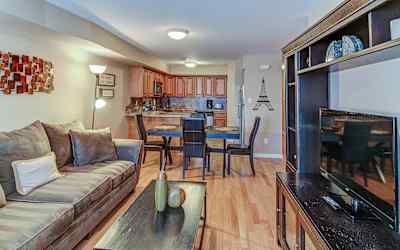 Dog friendly apartments staten island sales