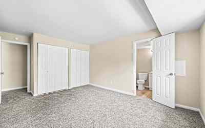 Camden rooms for rent discount