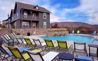 1 Bedroom Houses For Rent In Boone Nc Rentals Com