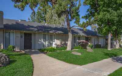 Houses For Rent In Merced Ca Rentals Com