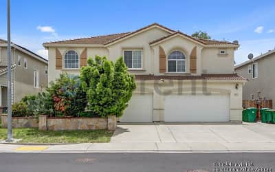 Houses For Rent in Stockton, CA 
