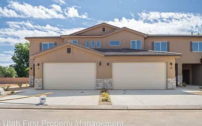 4-Bedroom Rentals - Hurricane, UT