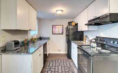 21 Comfortable Chandler parc apartments of Rent in Singapore