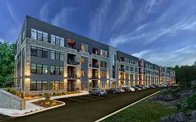 saddle ridge apartments delaware