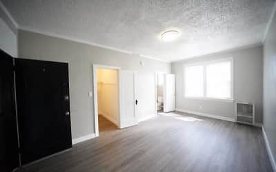 Los Angeles, CA Rooms for Rent