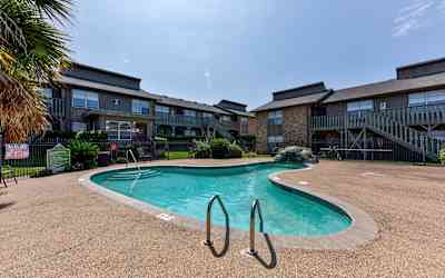 treehouse apartments for rent college station tx rentals com