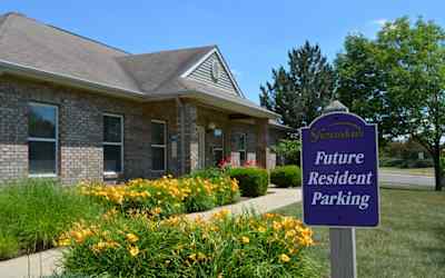 Houses For Rent In Lafayette In Rentals Com