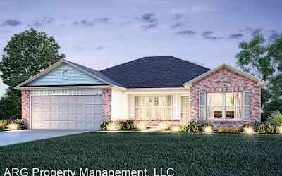 Stilwell's dog friendly cottages 2025