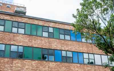 The Delaware Edge Apartments For Rent Trenton Nj Rentals Com