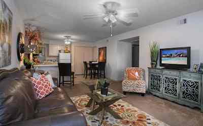 centerstone apartments for rent conway ar rentals com