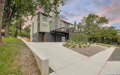 Townhomes in converse online tx