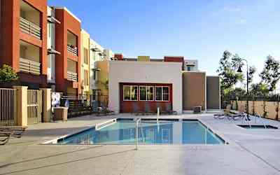the trails at canyon crest apartments for rent riverside ca rentals com