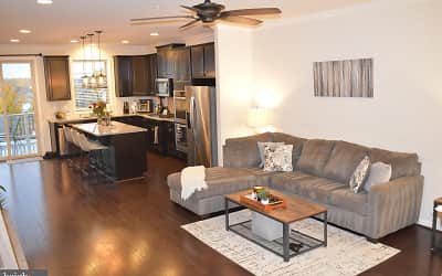 Apartments For Rent in Clarksburg, MD - 94 Rentals