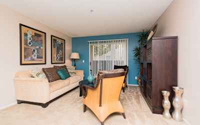 Houses For Rent In Fontana Ca Rentals Com