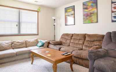 Allegheny Development Apartments For Rent Morgantown Wv Rentals Com