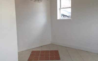 Rosegate rahway discount