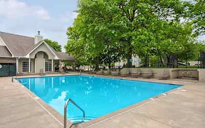 wyncroft hill apartments for rent olathe ks rentals com
