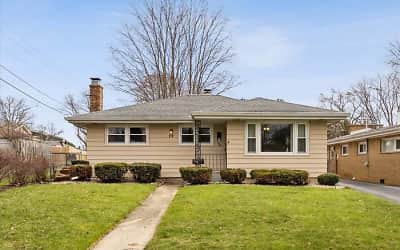 Houses For Rent in Mundelein, IL