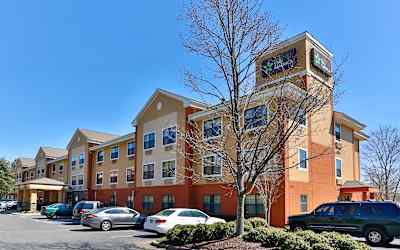 Granite Pointe Apartment Homes For Rent Charlotte Nc Rentals Com