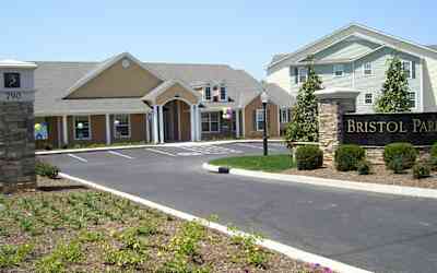 bristol park of oak ridge apartments for rent oak ridge tn rentals com