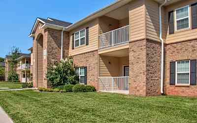 Houses For Rent In Louisville Tn : Louisville Tn Houses For Rent 26 Houses Rent Com : Find louisville apartments, condos, town homes, single family homes and much more on trulia.