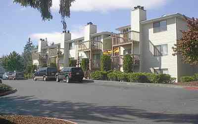 everett wa car rental deals