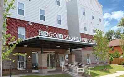 bickford square apartments for rent memphis tn rentals com