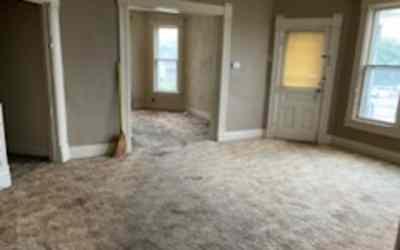 pet friendly hotels in dixon il