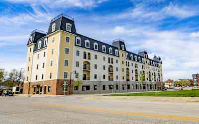 wabash landing apartments for rent west lafayette in rentals com