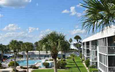 Houses For Rent In New Smyrna Beach Fl Rentals Com