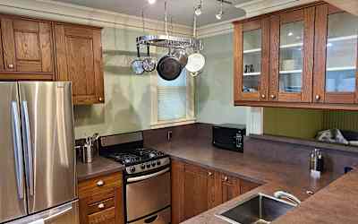 Condos Townhouses For Rent In Minneapolis Mn Rentals Com
