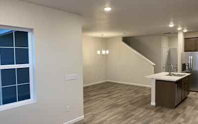 Condos Townhouses For Rent In Colorado Springs Co Rentals Com