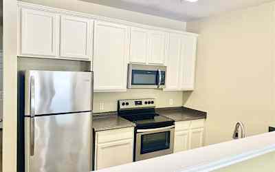 Condos Townhouses For Rent in Converse TX Rentals