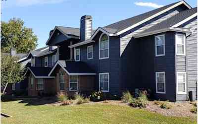 Houses For Rent In Macon Ga Rentals Com