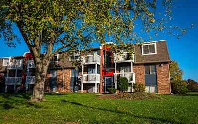 sebring court apartments indianapolis in apartments for rent rentals com