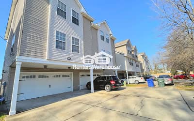 Apartments For Rent in Norfolk VA - 2,434 Rentals