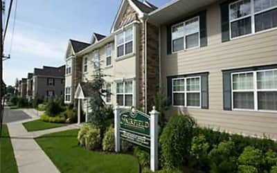 Farmingdale, NY Houses & Single Family Homes For Rent