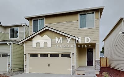 Houses For Rent in Vancouver, WA 