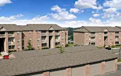 shelby oaks apartments for rent shelbyville ky rentals com