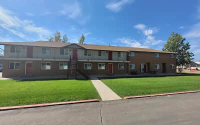 Apartments for Rent in Heber, AZ