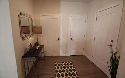 apollo point apartments for rent bloomsburg pa rentals com