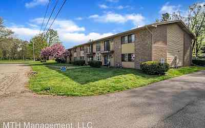 Apartments For Rent in Olivet MI Rentals
