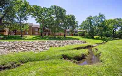treehouse apartments for rent college station tx rentals com