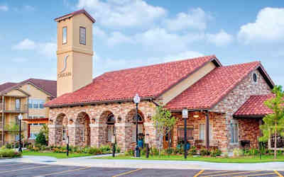 vintage on yale apartments for rent in tulsa ok rentals com
