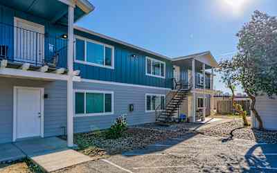 Houses For Rent In Yuba City Ca Rentalscom