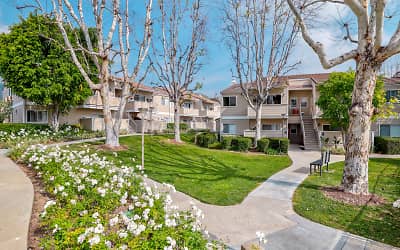 Houses For Rent in San Dimas CA - 14 Homes