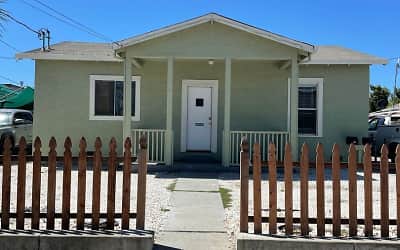 Houses For Rent in Hollister, CA