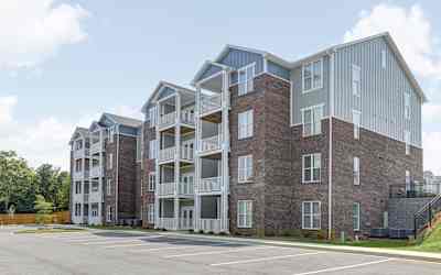 the groves at berry creek apartments for rent duncan sc rentals com