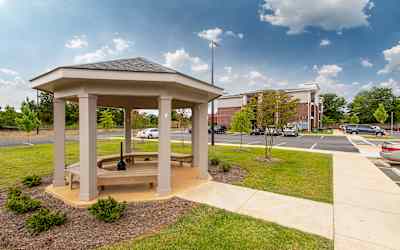 Highland Terrace Apartments For Rent - Columbus Ga Rentalscom