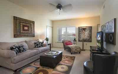 centerstone apartments for rent conway ar rentals com